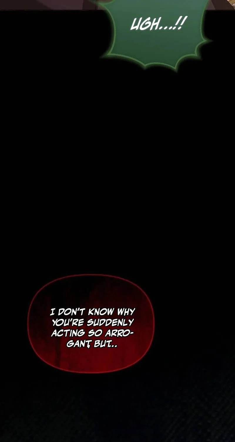 Adopted by a Murderous Duke Family Chapter 61 page 41 - 