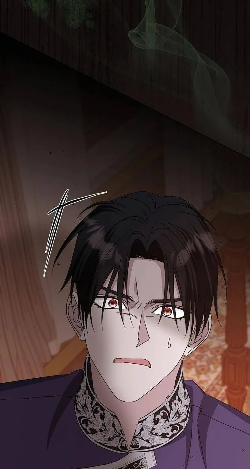 Adopted by a Murderous Duke Family Chapter 61 page 49 - 
