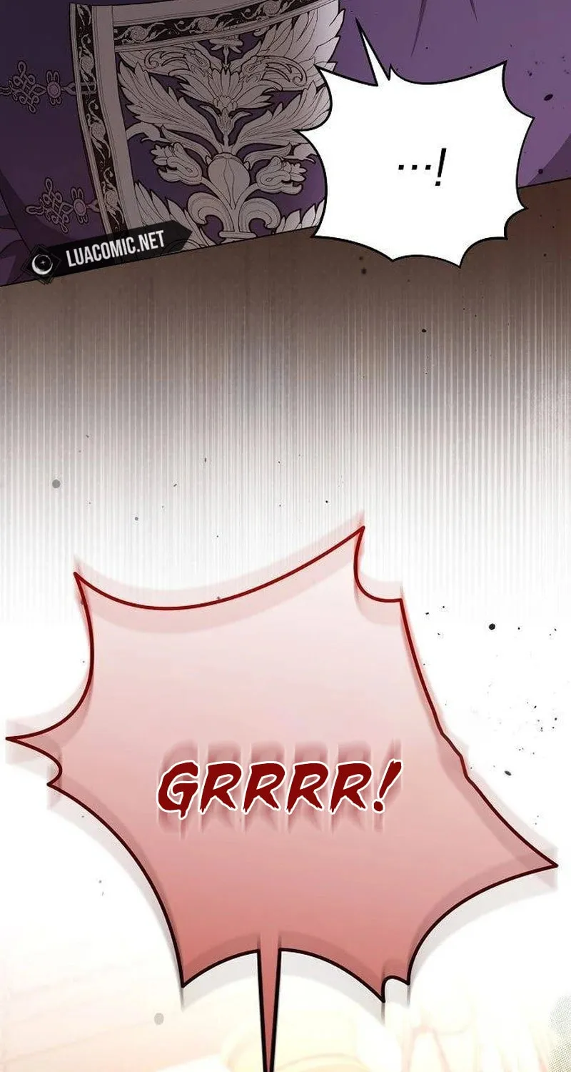 Adopted by a Murderous Duke Family Chapter 61 page 50 - 
