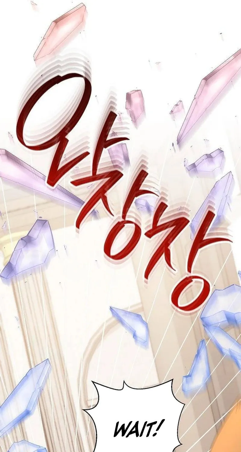 Adopted by a Murderous Duke Family Chapter 61 page 53 - 