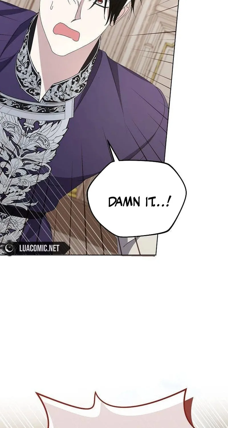 Adopted by a Murderous Duke Family Chapter 61 page 56 - 