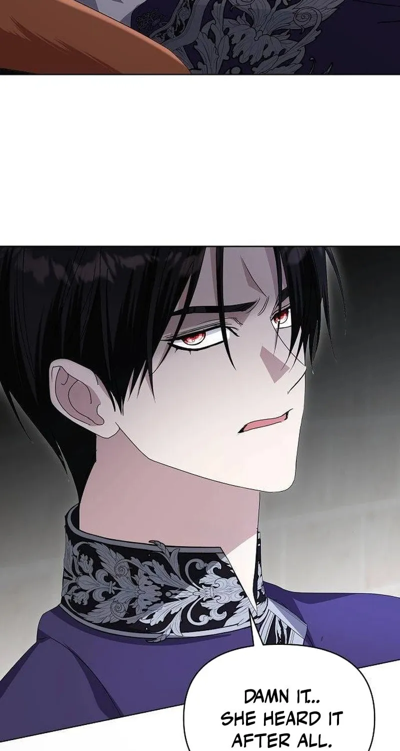 Adopted by a Murderous Duke Family Chapter 61 page 62 - 