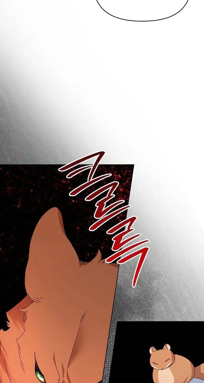 Adopted by a Murderous Duke Family Chapter 61 page 63 - 