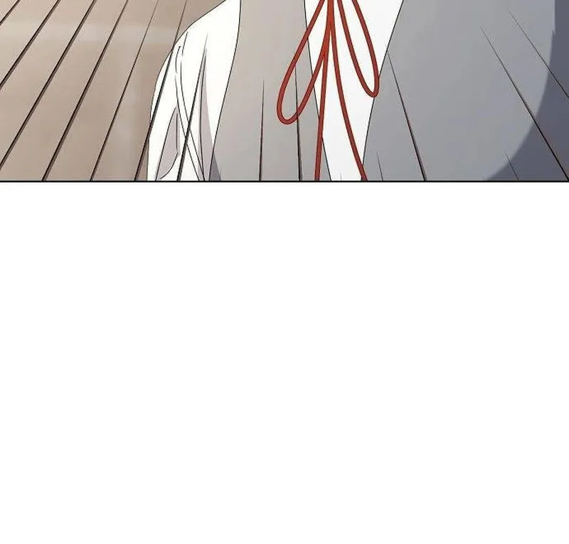 Adopted by a Murderous Duke Family Chapter 61 page 68 - 