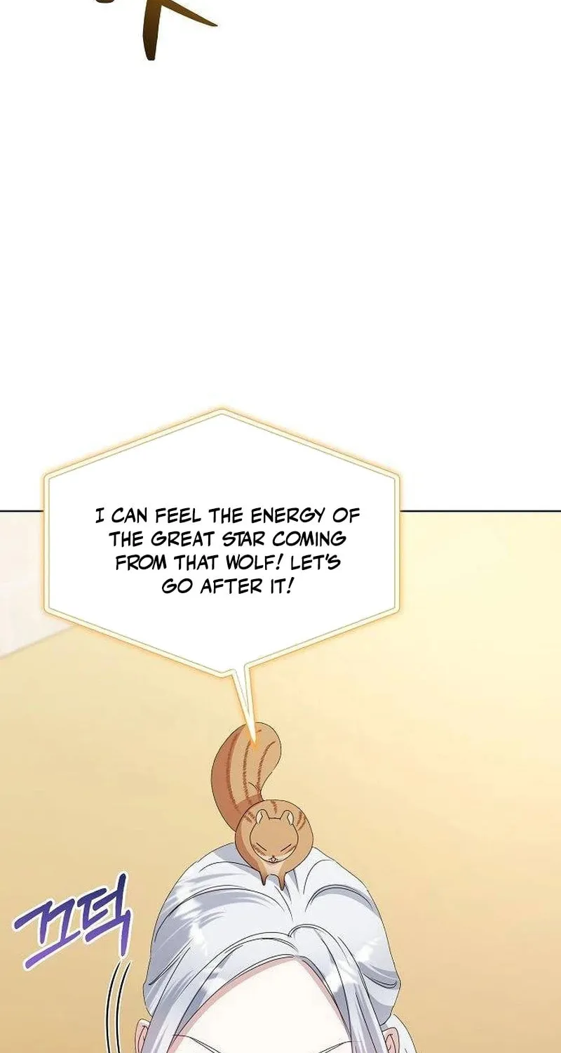 Adopted by a Murderous Duke Family Chapter 61 page 74 - 
