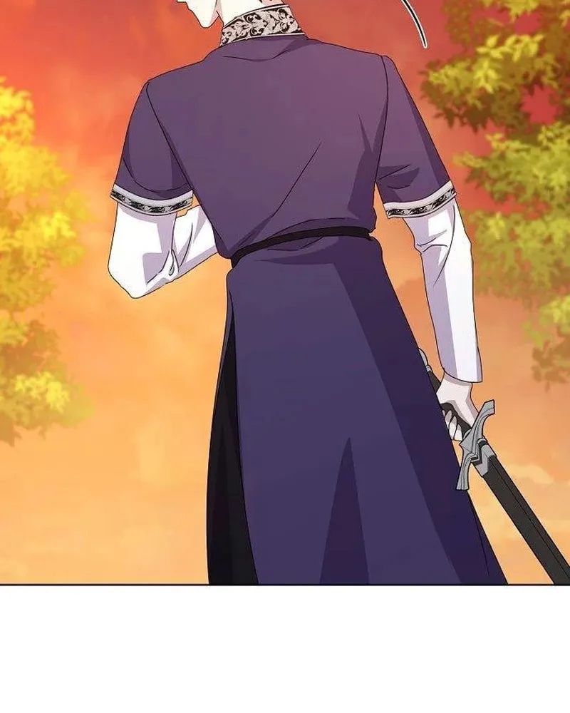 Adopted by a Murderous Duke Family Chapter 61 page 94 - 