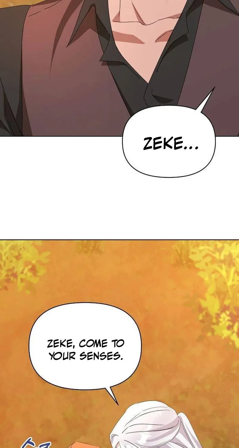 Adopted by a Murderous Duke Family Chapter 61 page 96 - 