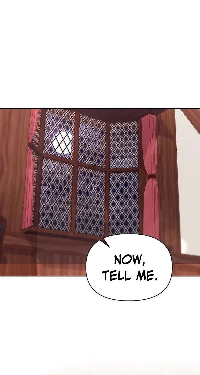 Adopted by a Murderous Duke Family Chapter 62 page 2 - 