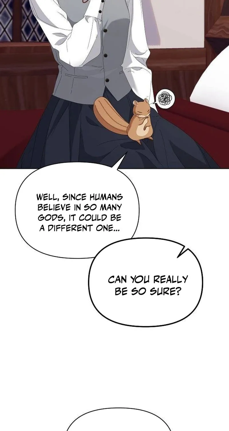 Adopted by a Murderous Duke Family Chapter 62 page 11 - 