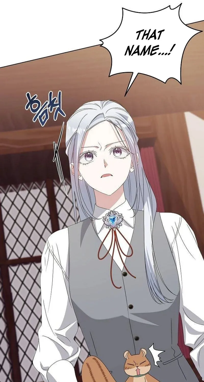Adopted by a Murderous Duke Family Chapter 62 page 14 - 