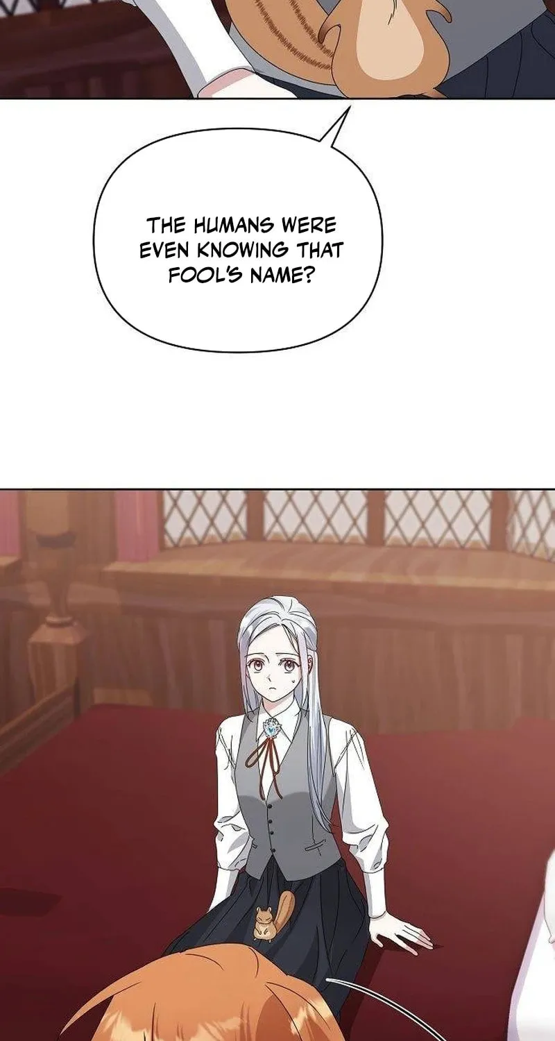 Adopted by a Murderous Duke Family Chapter 62 page 15 - 