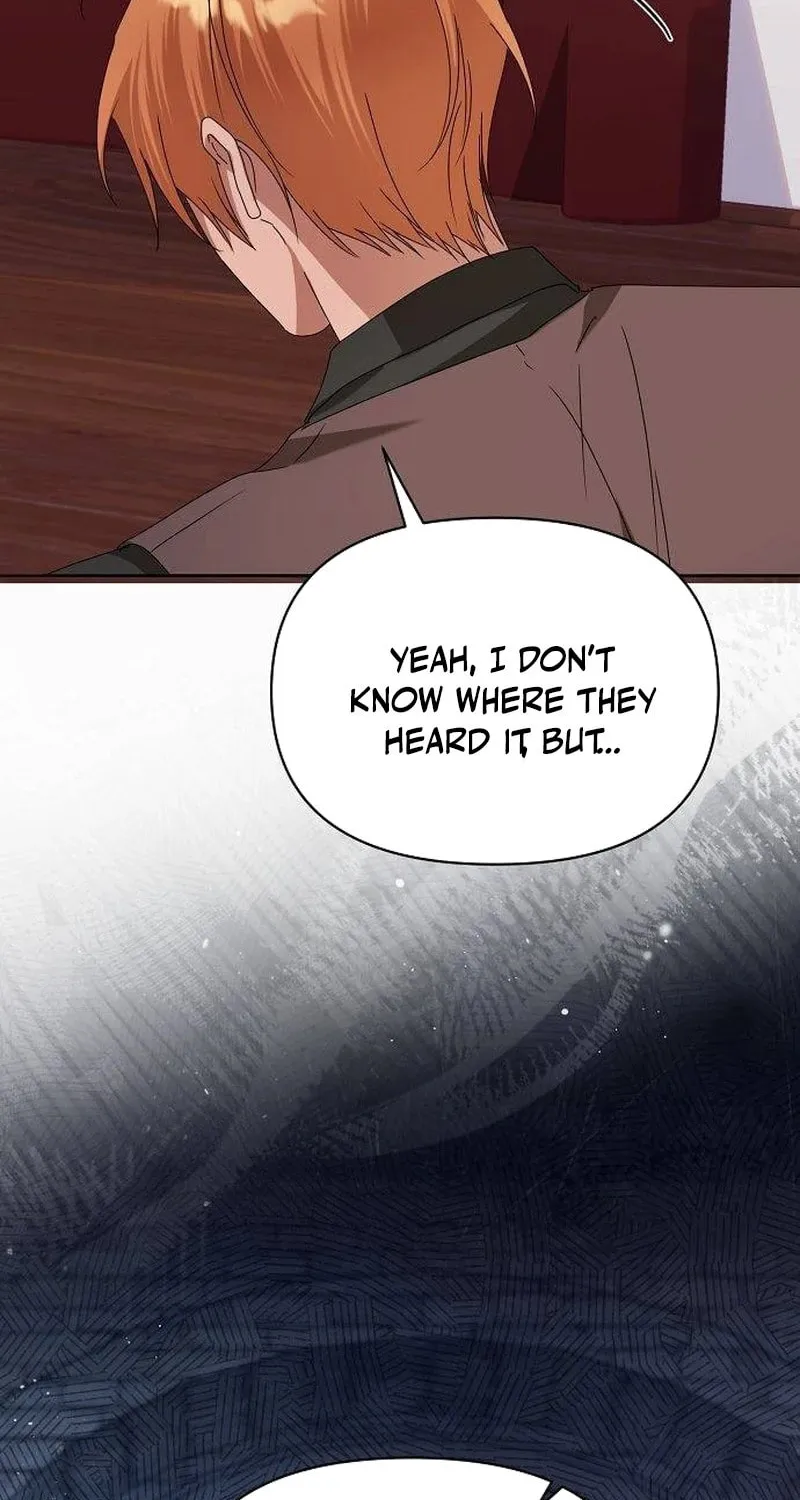 Adopted by a Murderous Duke Family Chapter 62 page 16 - 