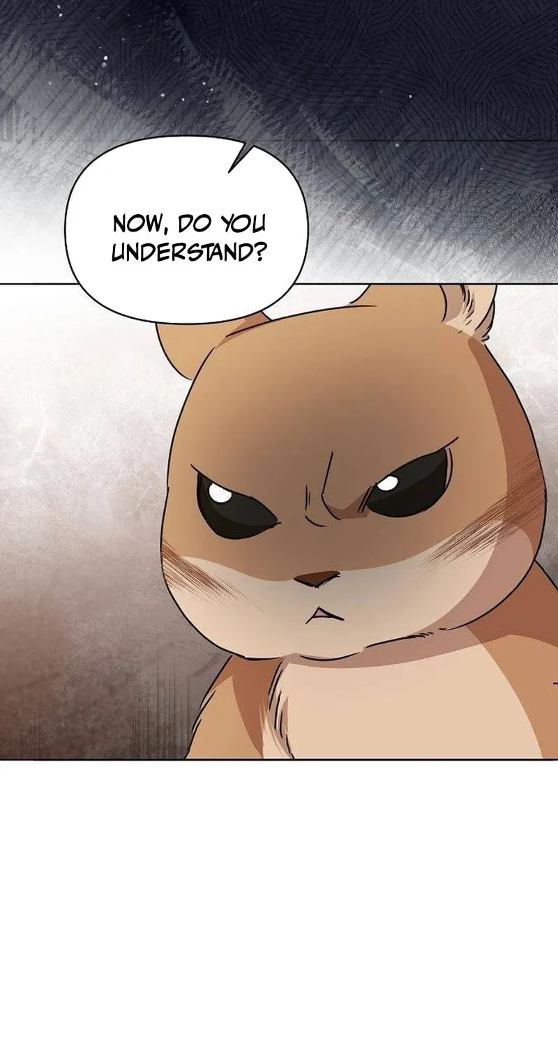 Adopted by a Murderous Duke Family Chapter 62 page 18 - 