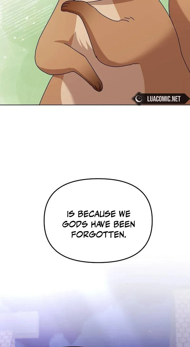Adopted by a Murderous Duke Family Chapter 62 page 24 - 