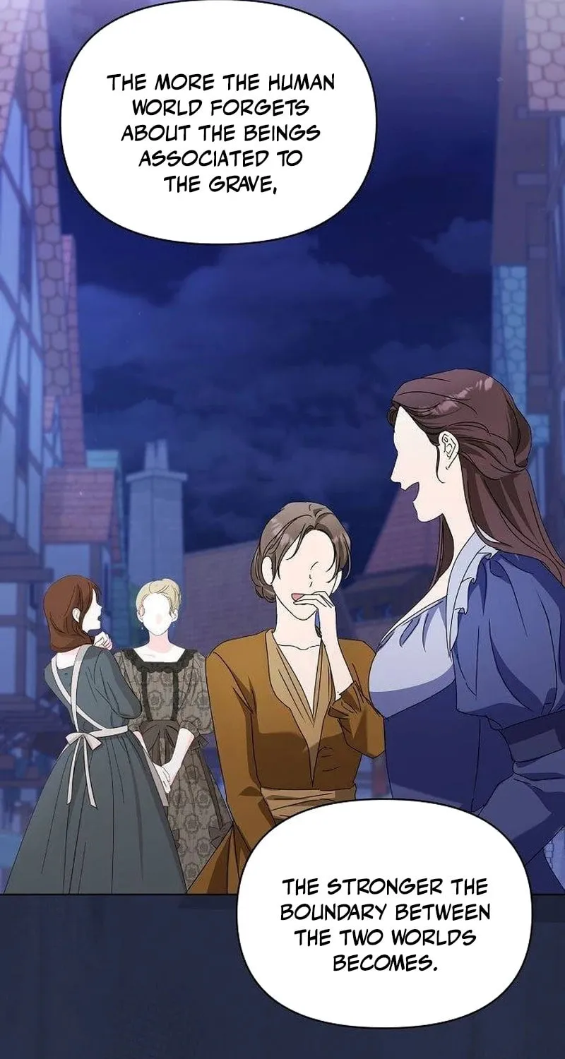 Adopted by a Murderous Duke Family Chapter 62 page 25 - 