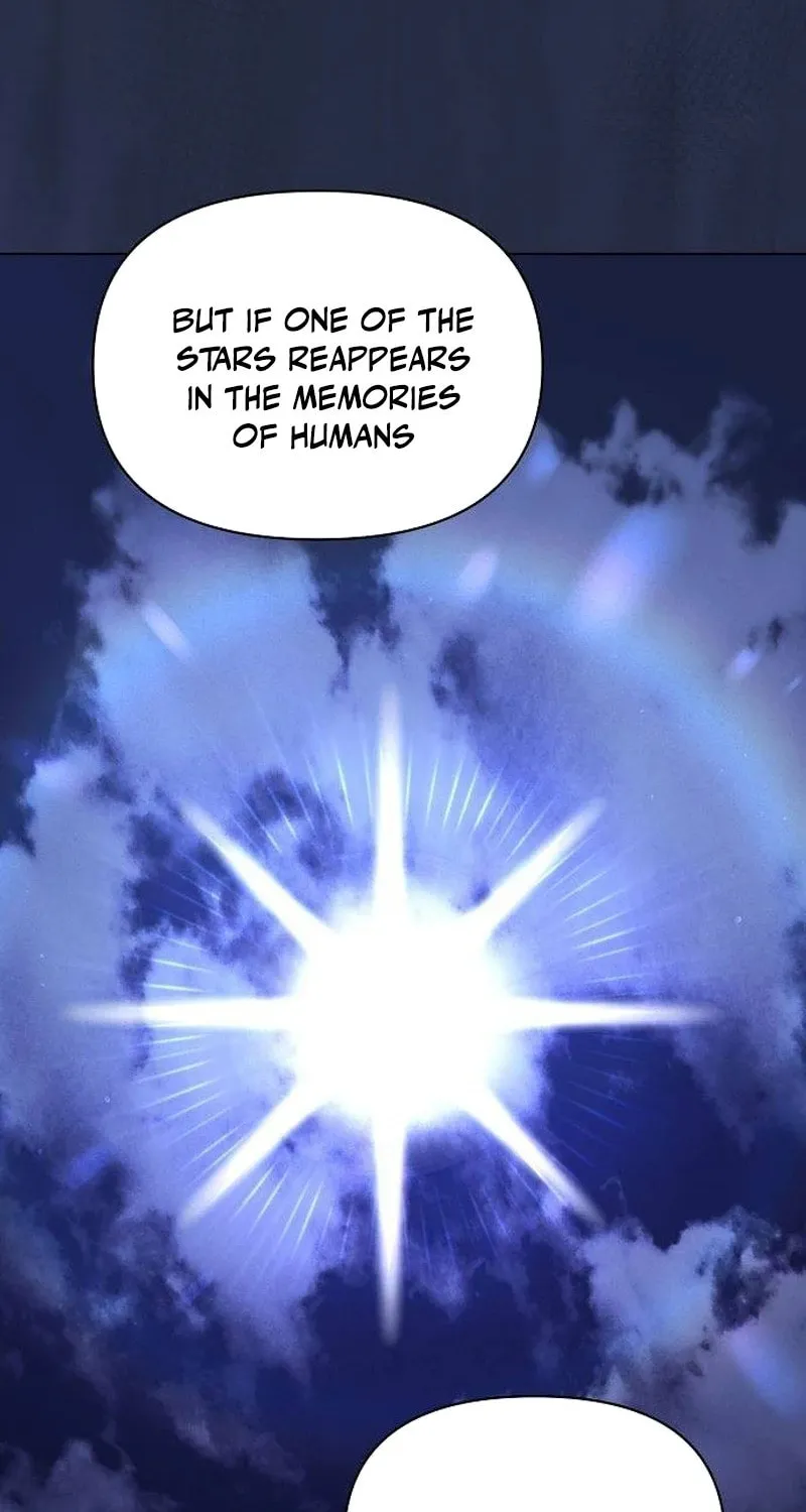 Adopted by a Murderous Duke Family Chapter 62 page 26 - 