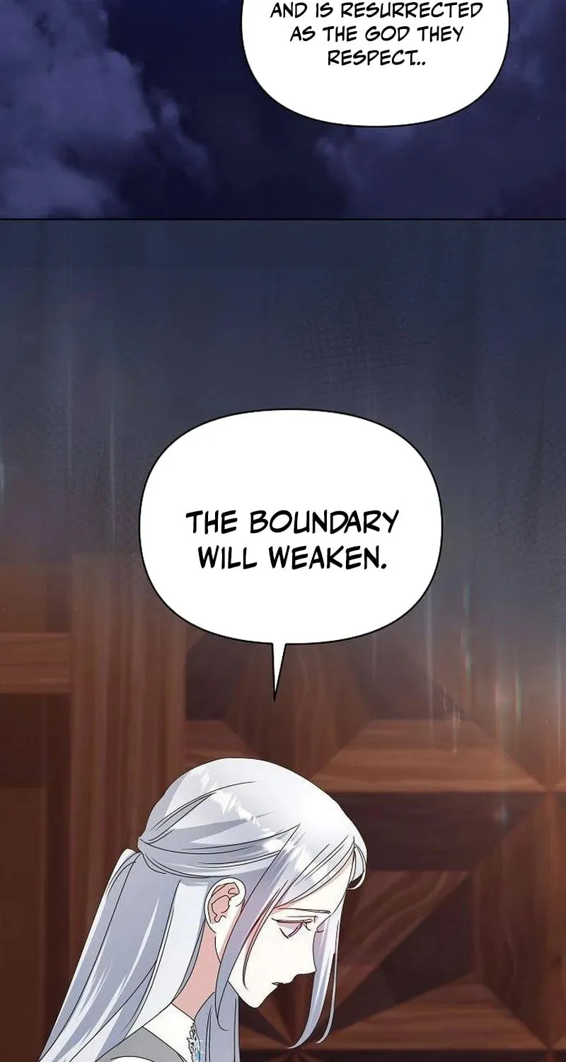 Adopted by a Murderous Duke Family Chapter 62 page 27 - 