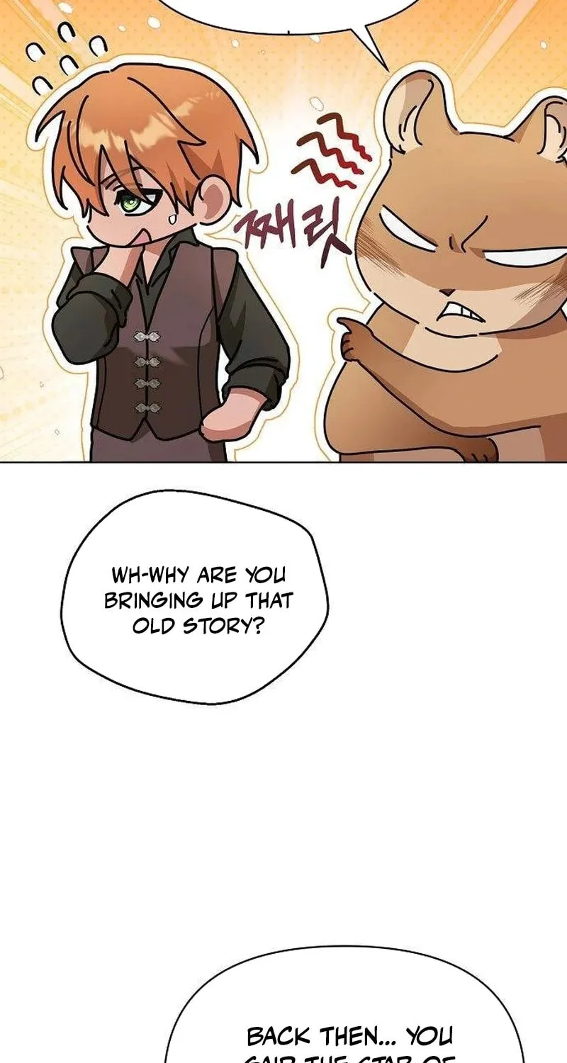 Adopted by a Murderous Duke Family Chapter 62 page 29 - 