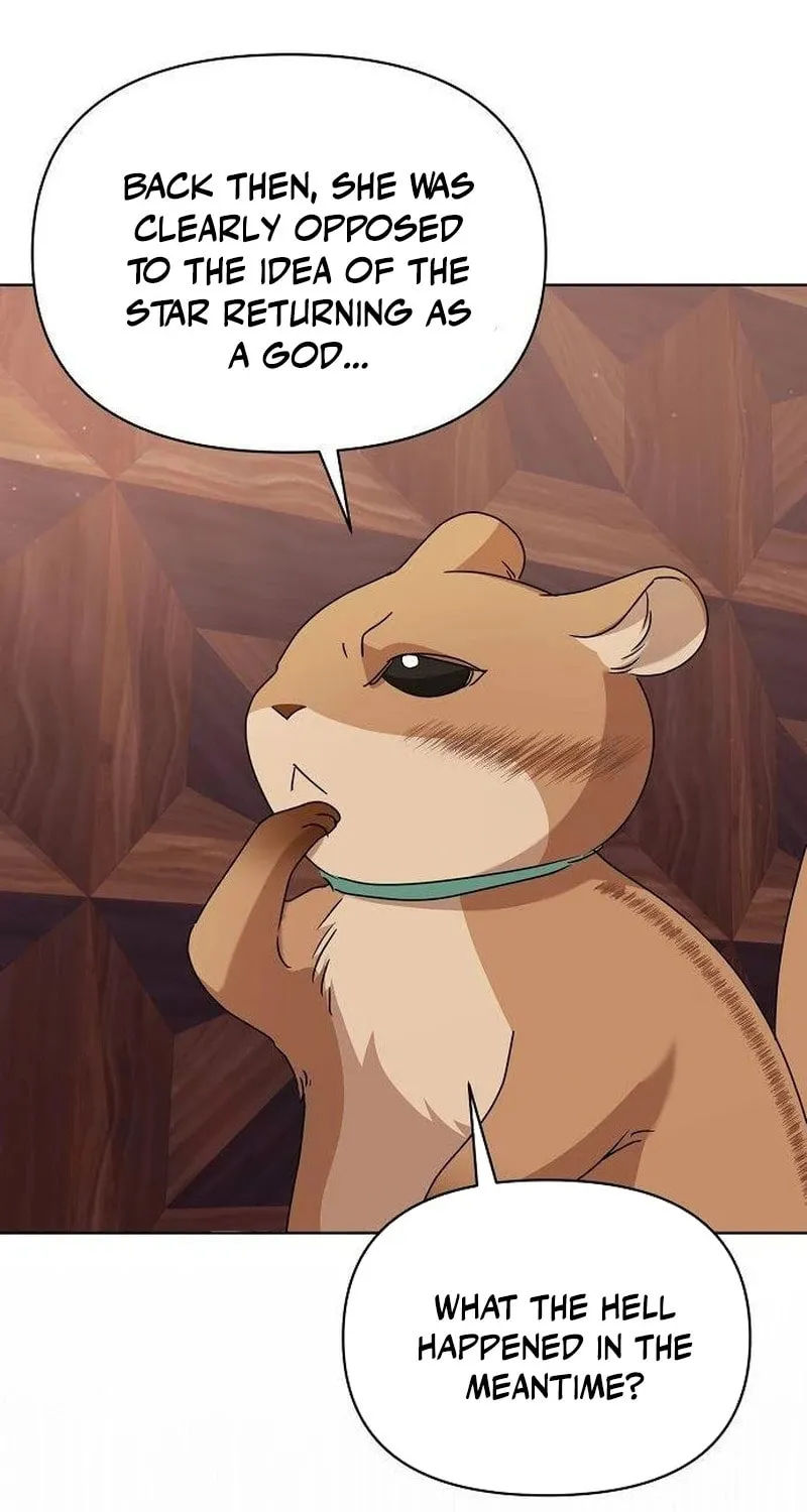 Adopted by a Murderous Duke Family Chapter 62 page 31 - 