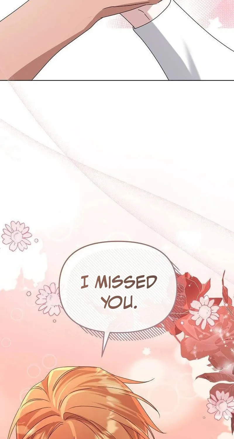 Adopted by a Murderous Duke Family Chapter 62 page 40 - 