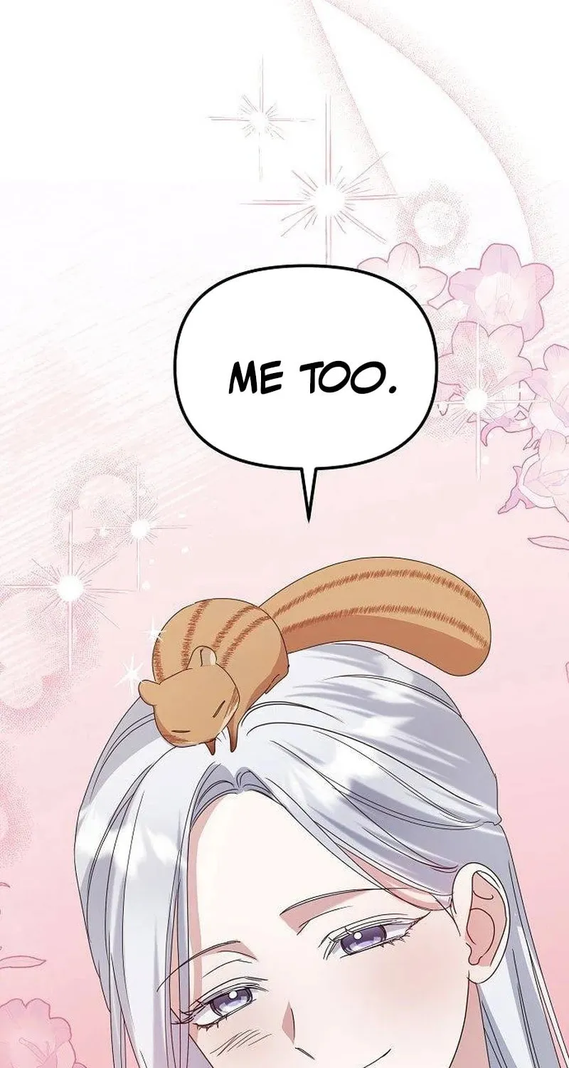 Adopted by a Murderous Duke Family Chapter 62 page 44 - 