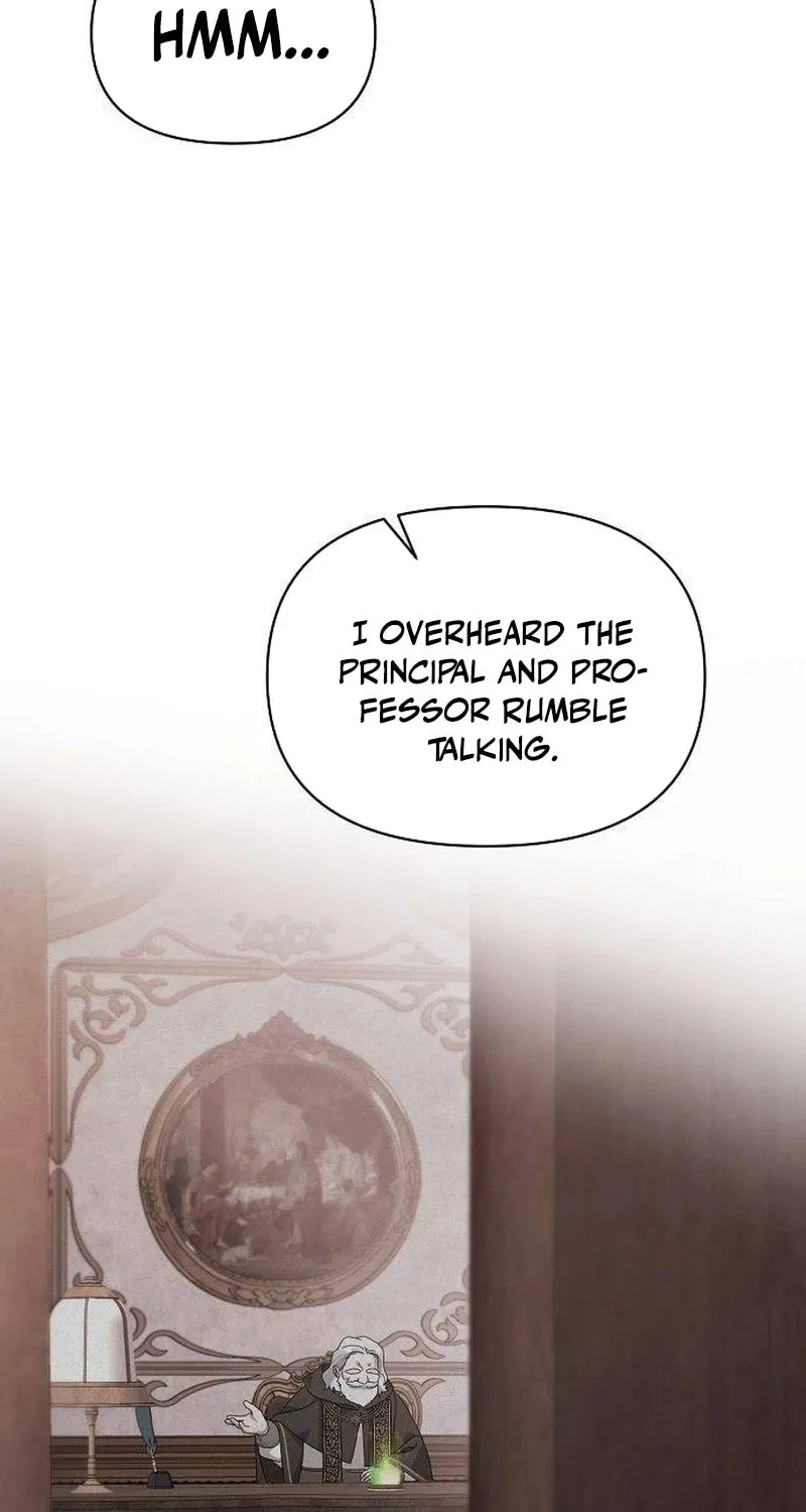 Adopted by a Murderous Duke Family Chapter 62 page 47 - 