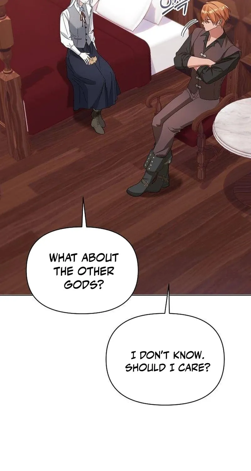 Adopted by a Murderous Duke Family Chapter 62 page 6 - 