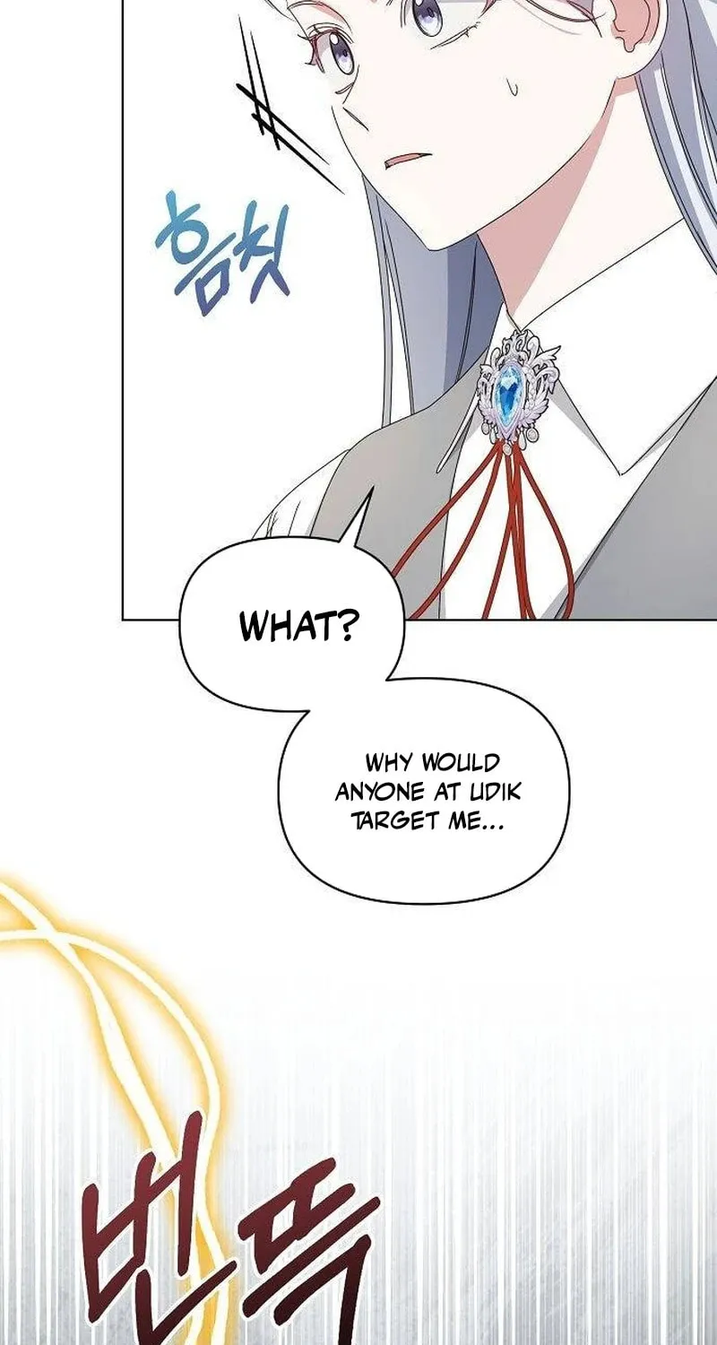 Adopted by a Murderous Duke Family Chapter 62 page 53 - 