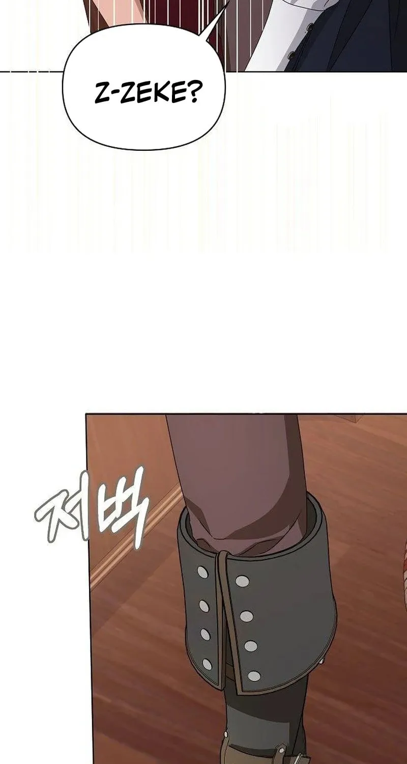 Adopted by a Murderous Duke Family Chapter 62 page 56 - 