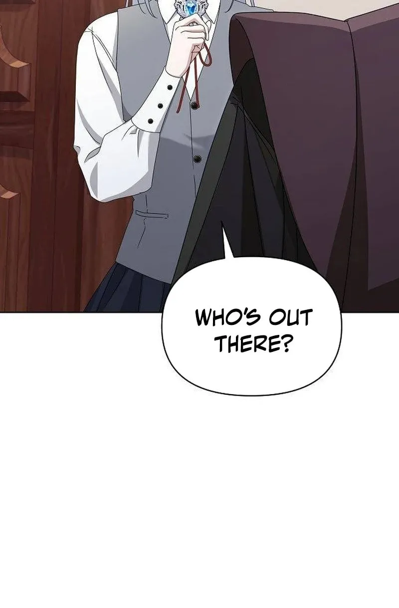 Adopted by a Murderous Duke Family Chapter 62 page 60 - 