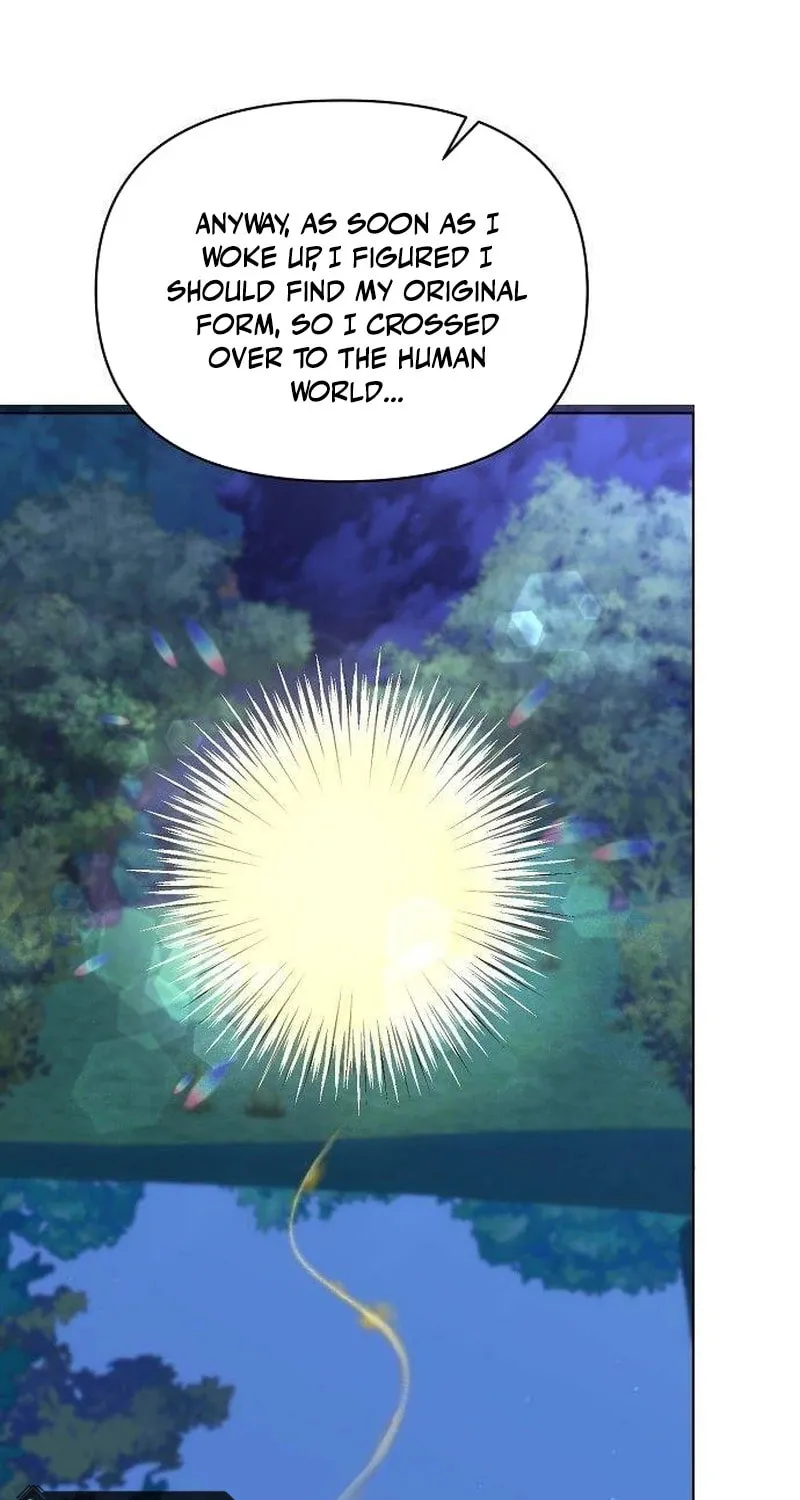 Adopted by a Murderous Duke Family Chapter 62 page 7 - 