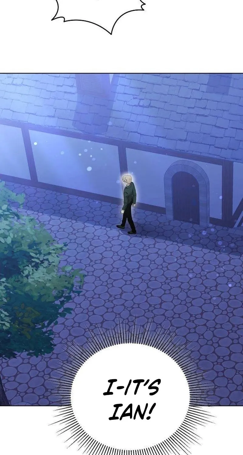 Adopted by a Murderous Duke Family Chapter 62 page 62 - 