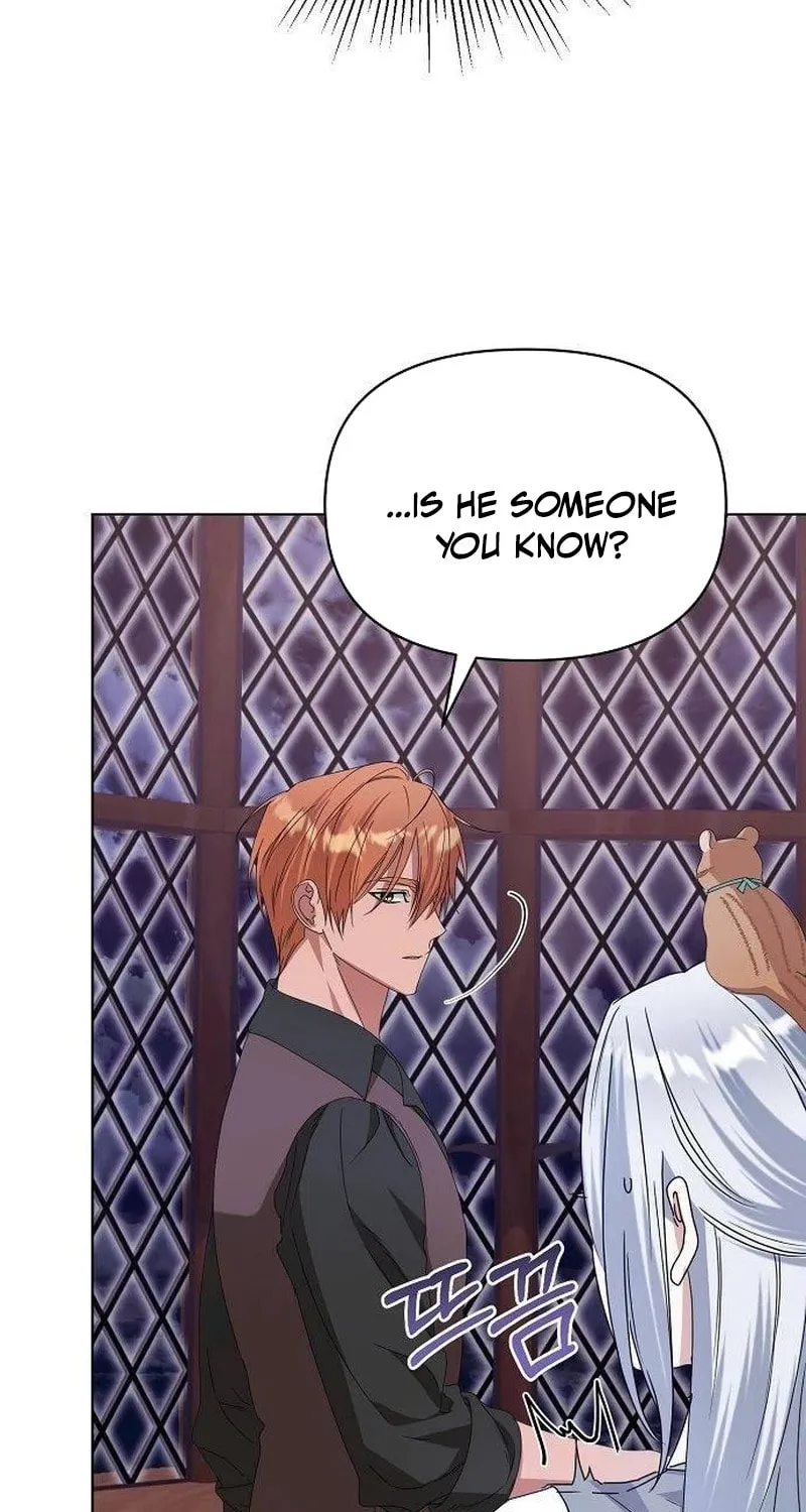 Adopted by a Murderous Duke Family Chapter 62 page 63 - 