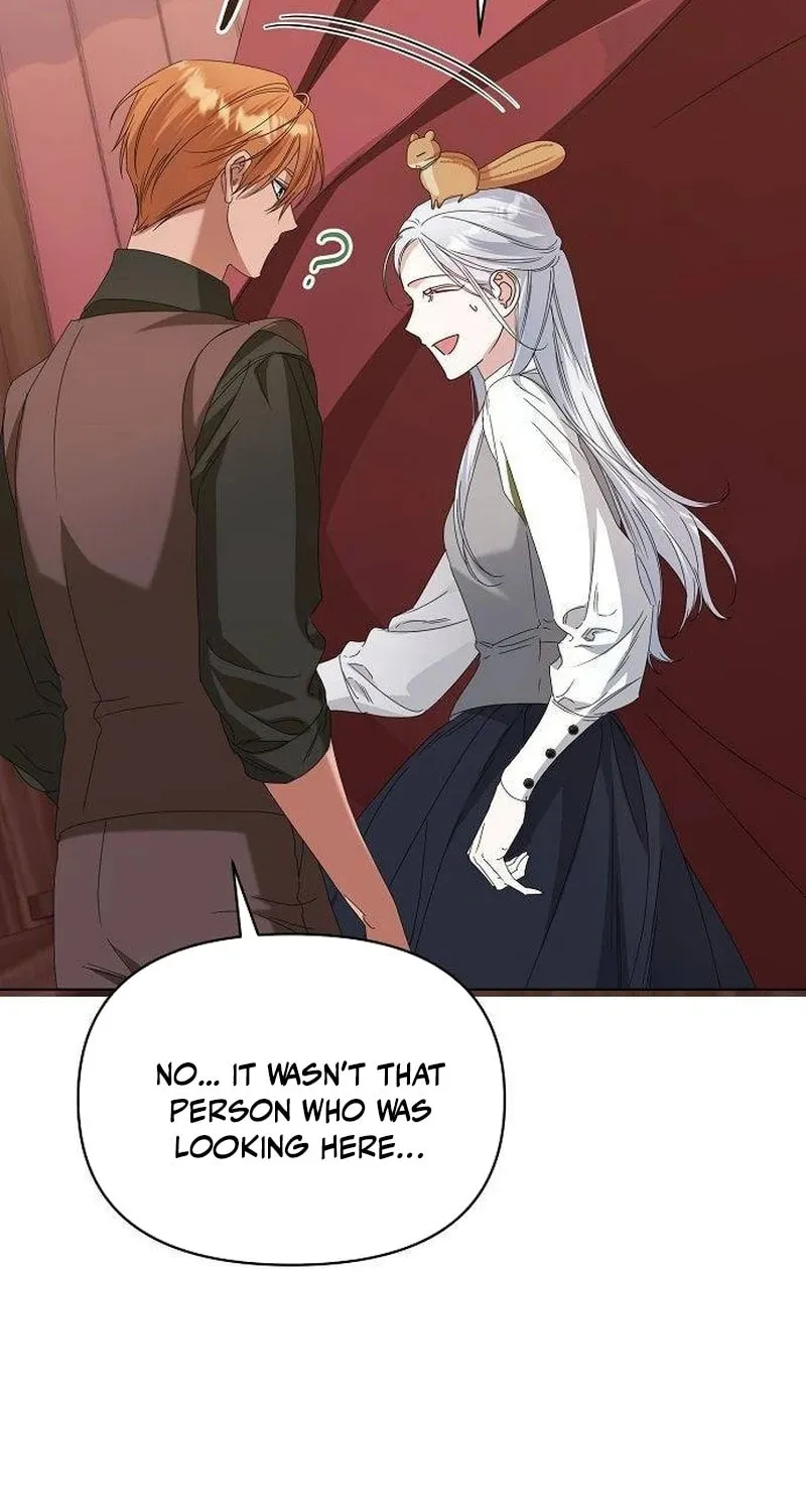 Adopted by a Murderous Duke Family Chapter 62 page 66 - 