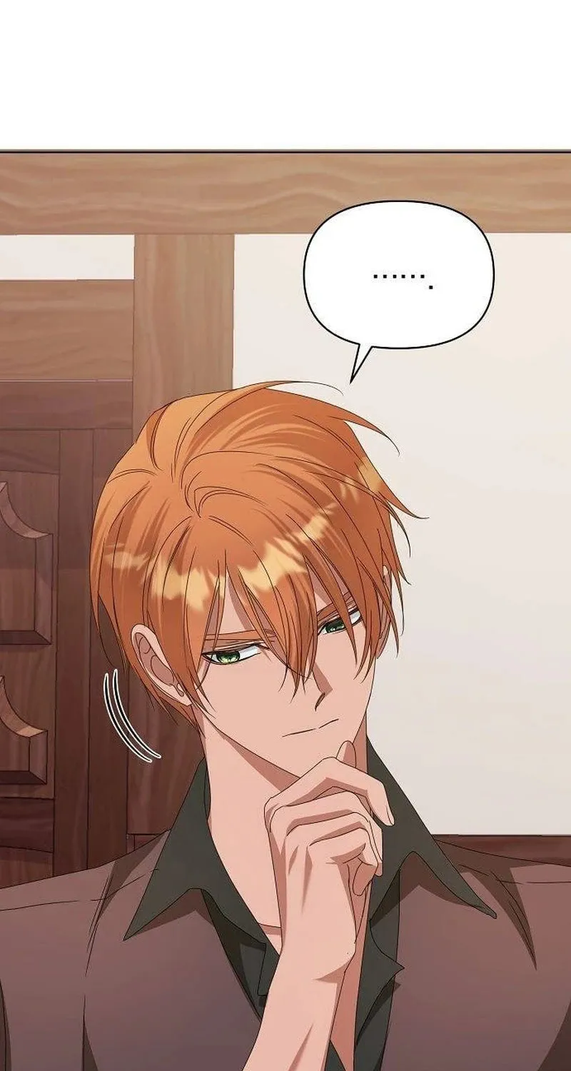 Adopted by a Murderous Duke Family Chapter 62 page 67 - 