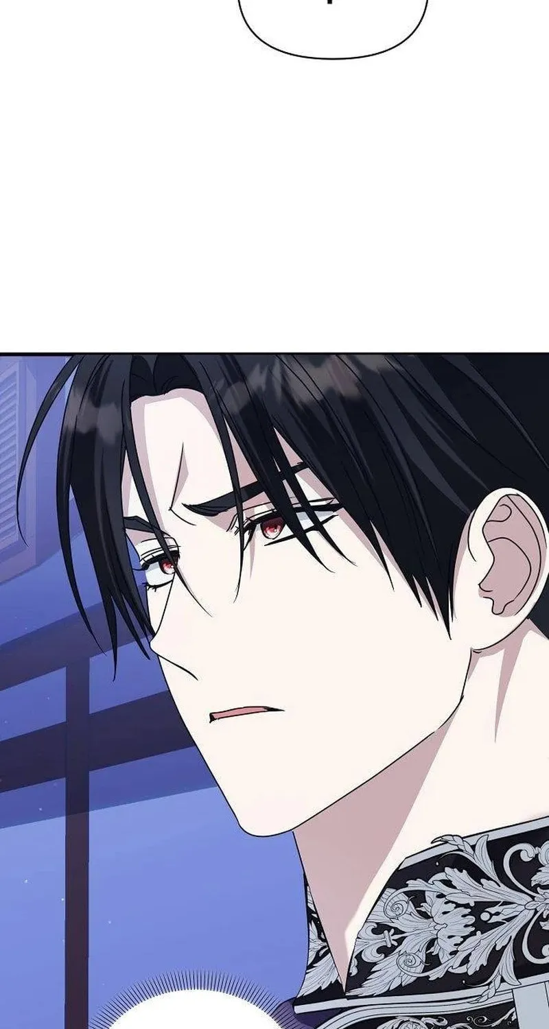Adopted by a Murderous Duke Family Chapter 62 page 76 - 