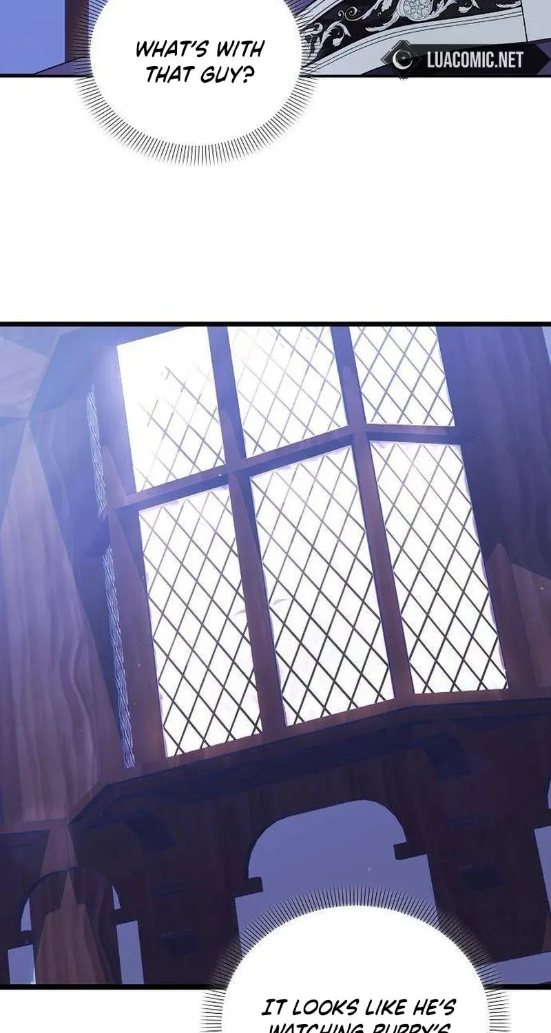 Adopted by a Murderous Duke Family Chapter 62 page 77 - 