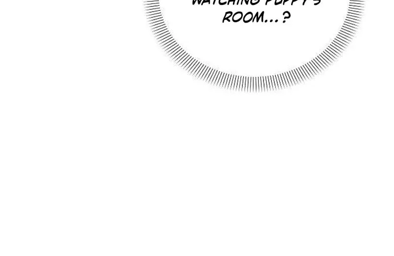 Adopted by a Murderous Duke Family Chapter 62 page 78 - 