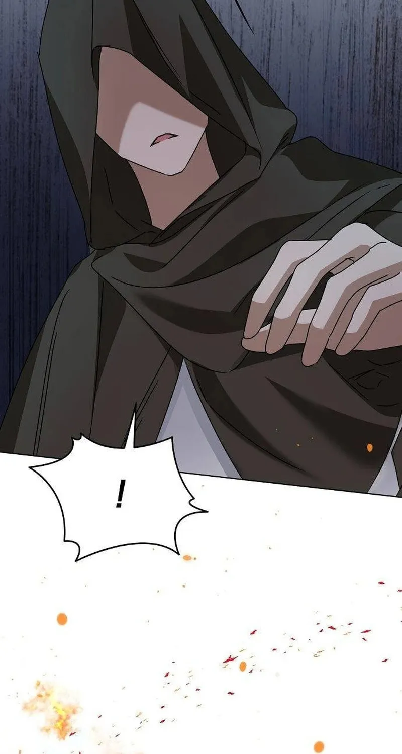 Adopted by a Murderous Duke Family Chapter 62 page 81 - 