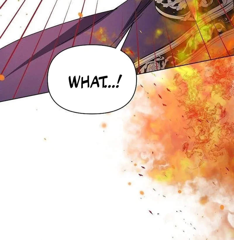 Adopted by a Murderous Duke Family Chapter 62 page 83 - 