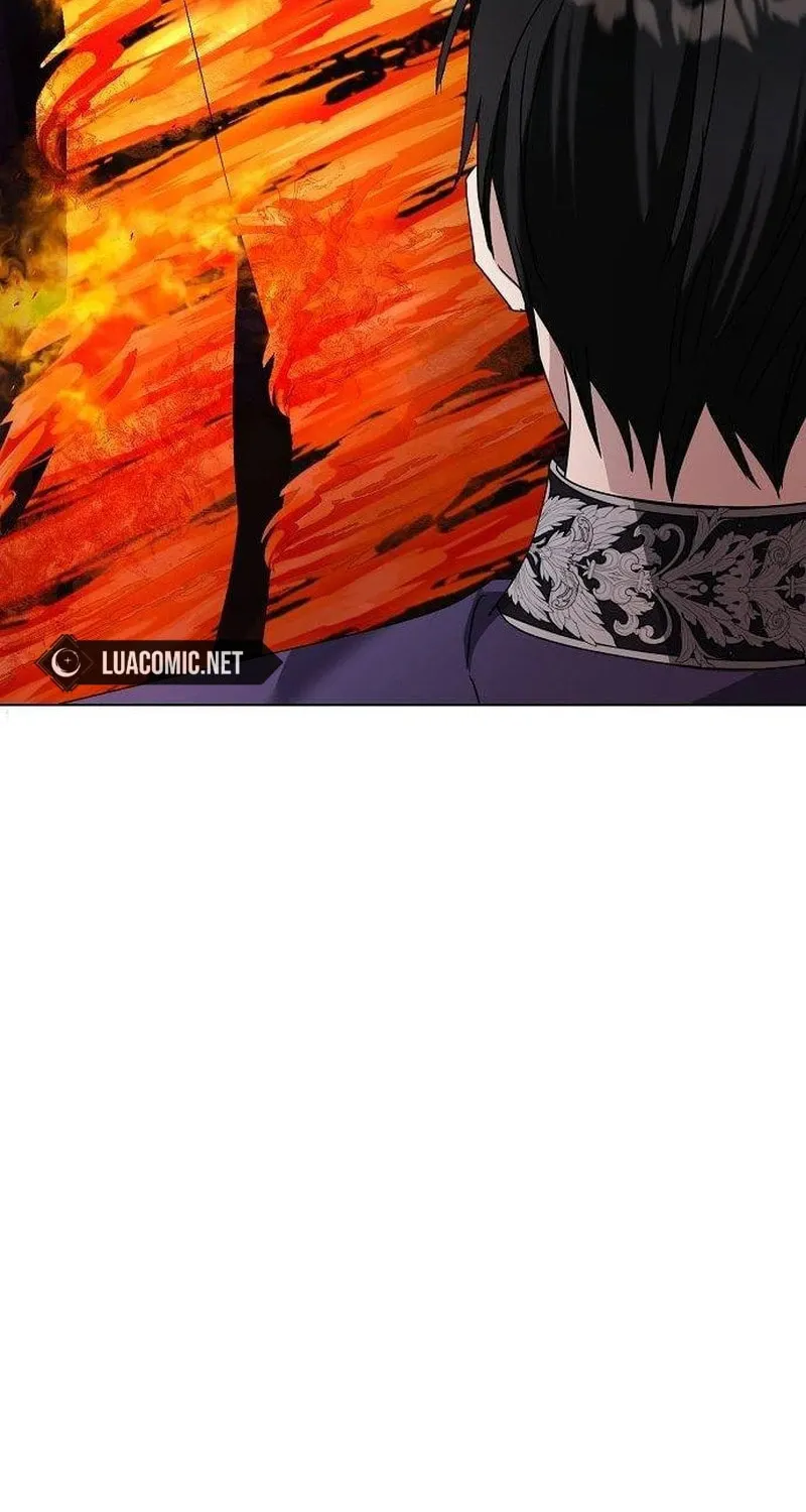 Adopted by a Murderous Duke Family Chapter 62 page 85 - 