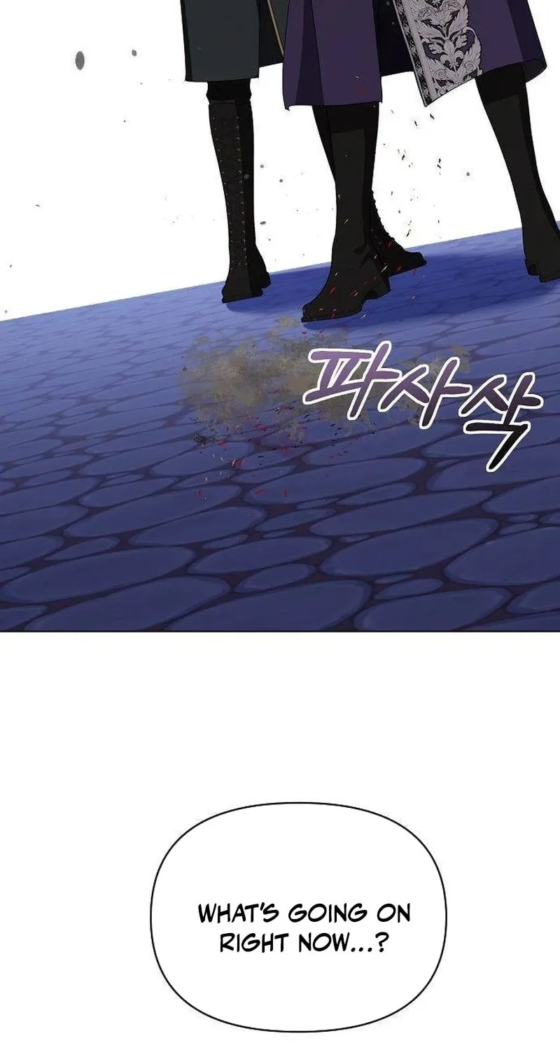 Adopted by a Murderous Duke Family Chapter 62 page 87 - 
