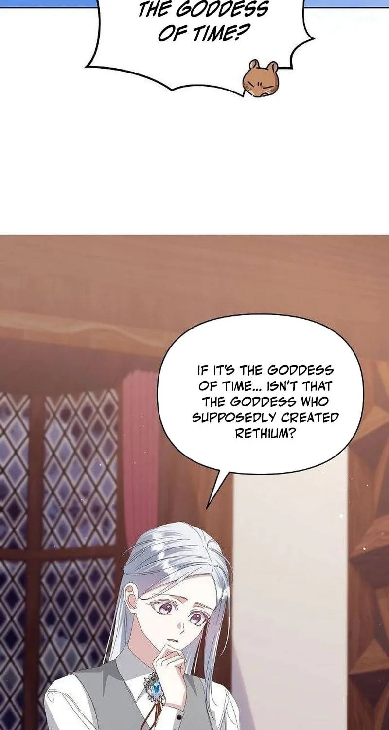 Adopted by a Murderous Duke Family Chapter 62 page 10 - 