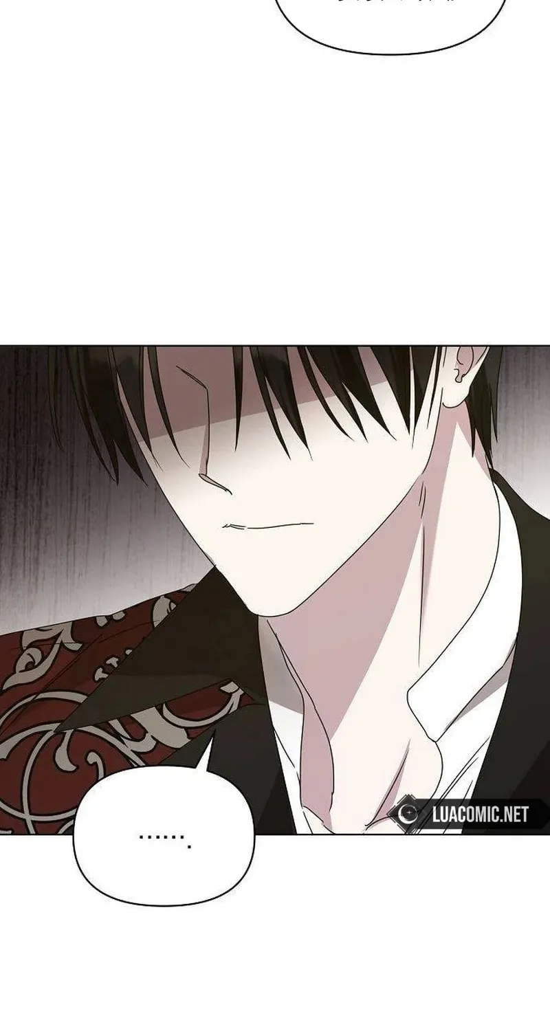 Adopted by a Murderous Duke Family Chapter 63 page 14 - 