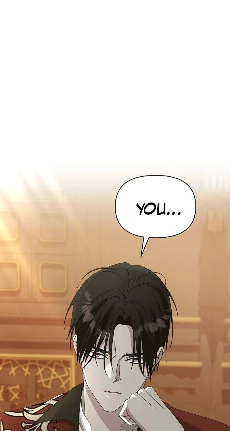 Adopted by a Murderous Duke Family Chapter 63 page 15 - 