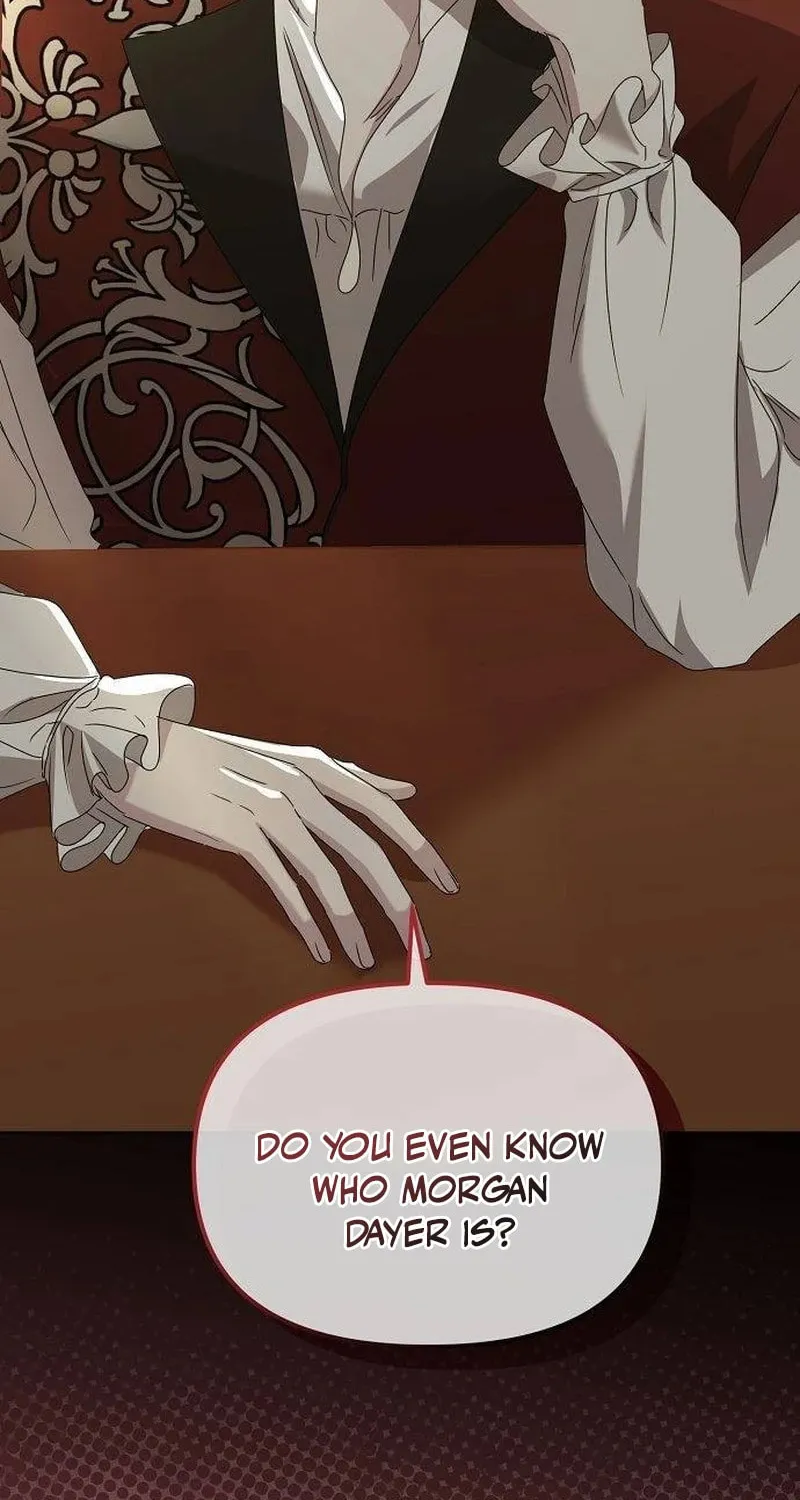 Adopted by a Murderous Duke Family Chapter 63 page 16 - 