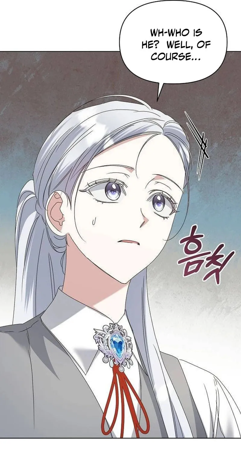 Adopted by a Murderous Duke Family Chapter 63 page 19 - 