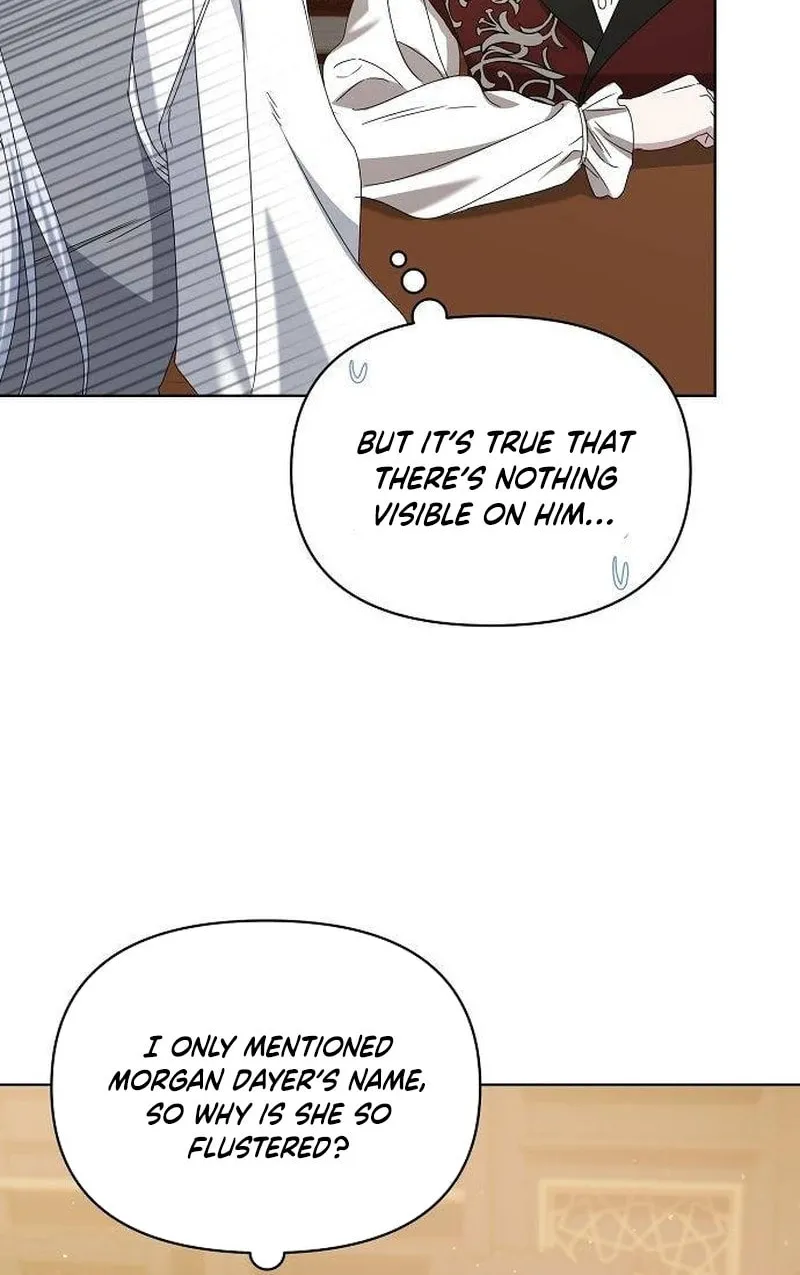 Adopted by a Murderous Duke Family Chapter 63 page 24 - 