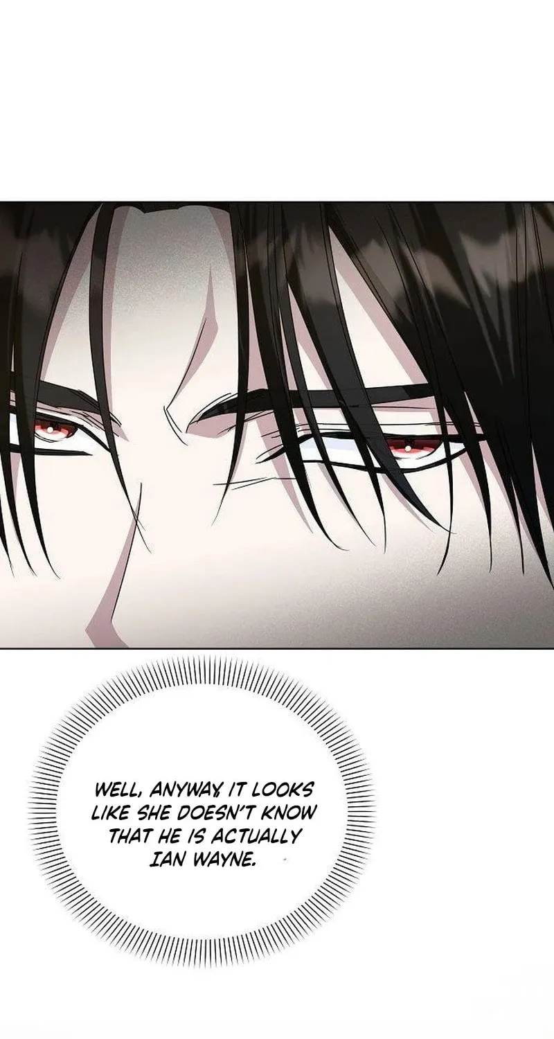 Adopted by a Murderous Duke Family Chapter 63 page 26 - 