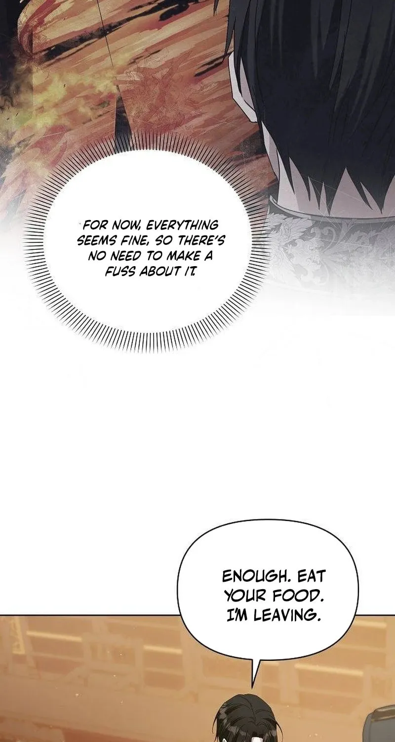 Adopted by a Murderous Duke Family Chapter 63 page 28 - 